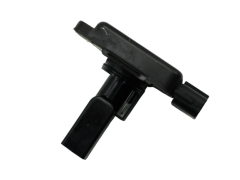 Caudalímetro De Aire Toyota Lexus 22204-75020 Hitachi