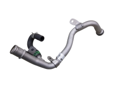 Tubería Del Sistema De Refrigeración 210478954R 1.0 SCe Dacia Sandero 3 Micra