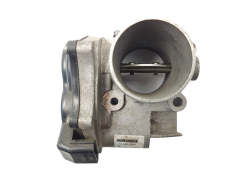 Mariposa De Aire Renault 8200987453B H8200727648 2.0 2.3 DCI 1743