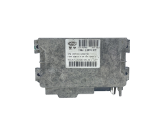 Controlador Fiat 46534751 IAW16FM.EC 61602.095.02 Magneti Marell 58040