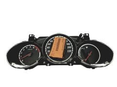 Velocímetro/Instrumentos Y Relojes Honda Jazz HR0294207 78100SAAG300 52448