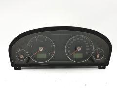 Velocímetro/Instrumentos Y Relojes Ford Mondeo 3S7T-10849-JD 3S7T10849JD 47912