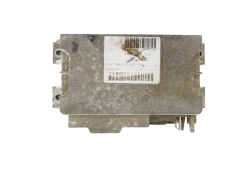 Controlador 46524181 IAW16F.ER Fiat Magneti Marelli 36920
