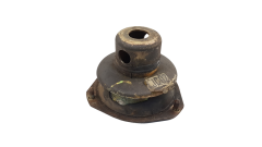 Cojinete columna suspensión Delantero Superior 95563928 Citroen Bx (220)