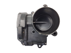 Mariposa De Aire V862418980-01 A2C38050800 Mini BMW PSA 3061