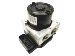 Bomba Abs Chevrolet Epica 96414762 96414759 Mando