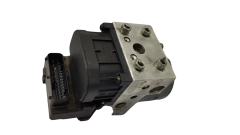 Bomba Abs Opel Astra 90498066 0265216461 0273004209 1978