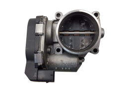 Mariposa De Aire BMW 1354 7561066 -04 A2C83943500 VDO 3106