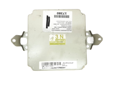 Controlador 22611 AG192 A18-000 D8Q  Subaru 20778