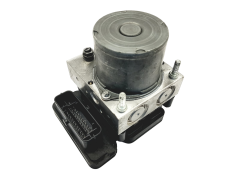 Bomba Abs VW Polo 6C0614517E 0265244793 Bosch 39227