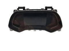 Velocímetro/Instrumentos Y Relojes Renault Clio 5 248100950R 1168