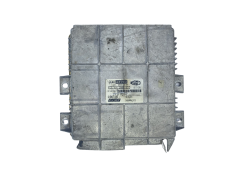 Controlador Del Motor 6160271205 G7.11ADB00.05 Fiat 55496