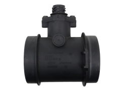 Caudalímetro De Aire BMW 3 Z3 1403123 0280217806 3.0 3.2