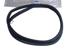 Junta De La Puerta Izquierdo Delantero Original 9023RE 9023.RE Peugeot 407