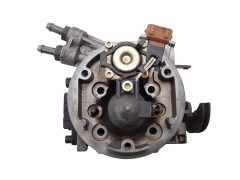 Mariposa De Aire Renault Clio 1 7700850100 0438201088 1.2 8V 1879