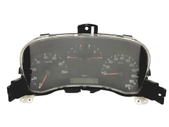 Velocímetro/Instrumentos Y Relojes Fiat Punto 46753574 6063079909 41953