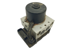 Bomba Abs VW Audi 1J0614117C 1J0907379G Ate 64408