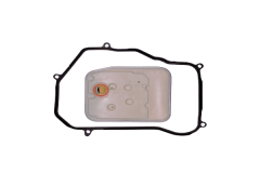 Filtro Hidráulico Para VW Audi Seat Skoda 01M325429 K31778601 Vika