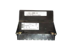 Controlador Moduł Ford 4S6T-15K600-CB 5WK48968A Siemens 29223