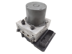 Bomba Abs BMW 3451 6768550-01 0265950408 0265236004