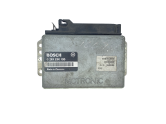 Controlador 0261200108 Alfa Romeo Bosch 56524