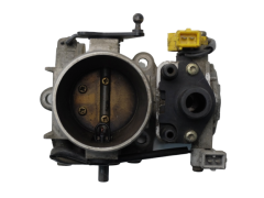 Mariposa De Aire Citroen Peugeot PSA598 163595  1,8 16V