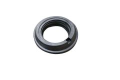 Cojinete columna suspensión Para VW Audi Seat Skoda 5Q0412249E B17827 Borsehung