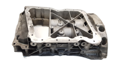 Cárter 8200672739 2.0 DCI Renault Koleos