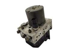 Bomba Abs Peugeot 307 9648265580 0265950084 0265225188 6182