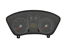 Velocímetro/Instrumentos Y Relojes Ford Connect 9T1T-10849-AD 9T1T10849AD 1258