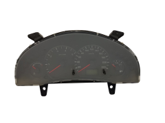 Velocímetro/Instrumentos Y Relojes Ford Transit 7T1T-10849-CA 7T1T10849CA 1479