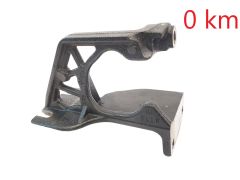 Soporte Del Motor 208177854R 1.6DCI Renault Trafic 3 NV300 Vivaro 2 0km