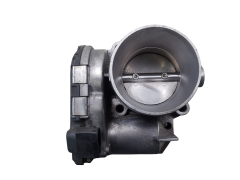 Mariposa De Aire Alfa Romeo Iveco Opel 0280750073 Bosch 2338