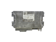 Controlador IAW16F.E0 46524180 61602.103.00 Fiat Magneti Marelli 57857
