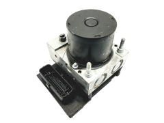 Bomba Abs VW Polo 6R0614517AF 0265239056 Bosch 39239