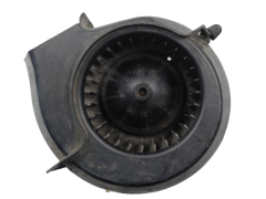 Ventilador, Motor De Calefacción Volkswagen Audi 321819015