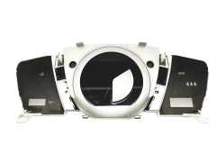 Velocímetro/Instrumentos Y Relojes Toyota Urban Cruiser 83800-52W50-2 39712