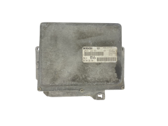 Controlador 0261204051 9624936180 MA3.0 PSA Bosch 57187