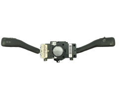 Interruptor De Las Luces VW Audi 8L0953513G 4BO953503E 25109