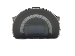 Velocímetro/Instrumentos Y Relojes Renault Twingo 3 24821602R