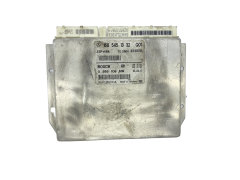 Controlador 1685451332Q01 0265109619 Mercedes Bosch 57787