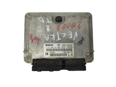Controlador 90508986LA 0281001633 97008 Opel Bosch 16113