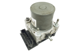 Bomba Abs Ducato Boxer Jumper 51725097 0265800461 0265231617 61781