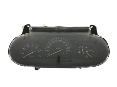 Velocímetro/Instrumentos Y Relojes Ford Escort 95AB-10849-HA 95AB10849HA 50898