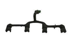 mk8934eby