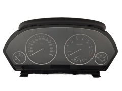 Velocímetro/Instrumentos Y Relojes BMW 3 6210 9371032 9232893 Johnson 25042