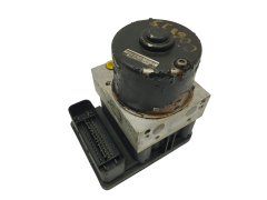 Bomba Abs VW Audi Seat Skoda 1J0614417C 1C0907379D Ate 62877