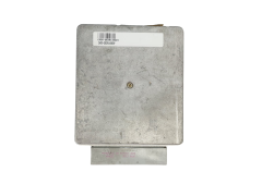 Controlador Del Motor Ford 96AB-12A650-KB JEEP 39149