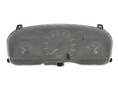 Velocímetro/Instrumentos Y Relojes Ford Transit YC1F-10849-MD YC1F10849MD 49973