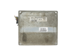 Controlador S120977322D 6S61-12A6500-MD Ford Siemens 46955